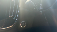 Volvo Xc40 1.5 T3 [163] R DESIGN 5dr Geartronic Petrol Estate